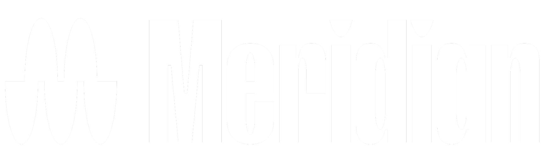 Meridian